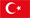 Türkçe