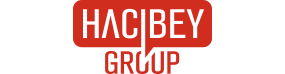 OzBey Food logo